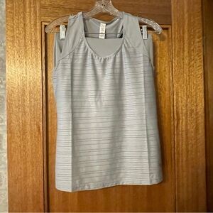 Cross Court sports set